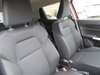 Suzuki Swift 1.2 Dualjet MHEV SZ-T Hatchback 5dr Petrol Hybrid CVT Euro 6 (s/s) (83 ps) 5dr Automatic 2026