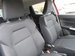 Suzuki Swift 1.2 Dualjet MHEV SZ-T Hatchback 5dr Petrol Hybrid CVT Euro 6 (s/s) (83 ps) 5dr Automatic 2023