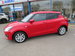 Suzuki Swift 1.2 Dualjet MHEV SZ-T Hatchback 5dr Petrol Hybrid CVT Euro 6 (s/s) (83 ps) 5dr Automatic 2023