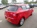 Suzuki Swift 1.2 Dualjet MHEV SZ-T Hatchback 5dr Petrol Hybrid CVT Euro 6 (s/s) (83 ps) 5dr Automatic 2023