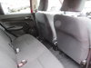 Suzuki Swift 1.2 Dualjet MHEV SZ-T Hatchback 5dr Petrol Hybrid CVT Euro 6 (s/s) (83 ps) 5dr Automatic 2026