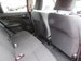 Suzuki Swift 1.2 Dualjet MHEV SZ-T Hatchback 5dr Petrol Hybrid CVT Euro 6 (s/s) (83 ps) 5dr Automatic 2023