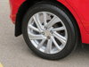 Suzuki Swift 1.2 Dualjet MHEV SZ-T Hatchback 5dr Petrol Hybrid CVT Euro 6 (s/s) (83 ps) 5dr Automatic 2026