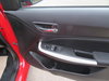 Suzuki Swift 1.2 Dualjet MHEV SZ-T Hatchback 5dr Petrol Hybrid CVT Euro 6 (s/s) (83 ps) 5dr Automatic 2026