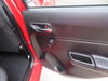 Suzuki Swift 1.2 Dualjet MHEV SZ-T Hatchback 5dr Petrol Hybrid CVT Euro 6 (s/s) (83 ps) 5dr Automatic 2026