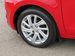 Suzuki Swift 1.2 Dualjet MHEV SZ-T Hatchback 5dr Petrol Hybrid CVT Euro 6 (s/s) (83 ps) 5dr Automatic 2023