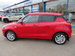 Suzuki Swift 1.2 Dualjet MHEV SZ-T Hatchback 5dr Petrol Hybrid CVT Euro 6 (s/s) (83 ps) 5dr Automatic 2023