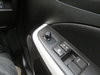 Suzuki Swift 1.2 Dualjet MHEV SZ-T Hatchback 5dr Petrol Hybrid CVT Euro 6 (s/s) (83 ps) 5dr Automatic 2026
