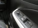 Suzuki Swift 1.2 Dualjet MHEV SZ-T Hatchback 5dr Petrol Hybrid CVT Euro 6 (s/s) (83 ps) 5dr Automatic 2023