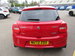 Suzuki Swift 1.2 Dualjet MHEV SZ-T Hatchback 5dr Petrol Hybrid CVT Euro 6 (s/s) (83 ps) 5dr Automatic 2023
