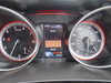 Suzuki Swift 1.2 Dualjet MHEV SZ-T Hatchback 5dr Petrol Hybrid CVT Euro 6 (s/s) (83 ps) 5dr Automatic 2026