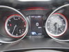 Suzuki Swift 1.2 Dualjet MHEV SZ-T Hatchback 5dr Petrol Hybrid CVT Euro 6 (s/s) (83 ps) 5dr Automatic 2026