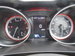 Suzuki Swift 1.2 Dualjet MHEV SZ-T Hatchback 5dr Petrol Hybrid CVT Euro 6 (s/s) (83 ps) 5dr Automatic 2023