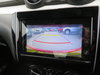 Suzuki Swift 1.2 Dualjet MHEV SZ-T Hatchback 5dr Petrol Hybrid CVT Euro 6 (s/s) (83 ps) 5dr Automatic 2026