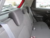 Suzuki Swift 1.2 Dualjet MHEV SZ-T Hatchback 5dr Petrol Hybrid CVT Euro 6 (s/s) (83 ps) 5dr Automatic 2026