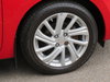 Suzuki Swift 1.2 Dualjet MHEV SZ-T Hatchback 5dr Petrol Hybrid CVT Euro 6 (s/s) (83 ps) 5dr Automatic 2026