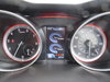 Suzuki Swift 1.2 Dualjet MHEV SZ-T Hatchback 5dr Petrol Hybrid CVT Euro 6 (s/s) (83 ps) 5dr Automatic 2026