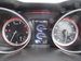 Suzuki Swift 1.2 Dualjet MHEV SZ-T Hatchback 5dr Petrol Hybrid CVT Euro 6 (s/s) (83 ps) 5dr Automatic 2023
