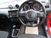Suzuki Swift 1.2 Dualjet MHEV SZ-T Hatchback 5dr Petrol Hybrid CVT Euro 6 (s/s) (83 ps) 5dr Automatic 2023