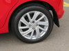 Suzuki Swift 1.2 Dualjet MHEV SZ-T Hatchback 5dr Petrol Hybrid CVT Euro 6 (s/s) (83 ps) 5dr Automatic 2026