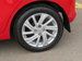 Suzuki Swift 1.2 Dualjet MHEV SZ-T Hatchback 5dr Petrol Hybrid CVT Euro 6 (s/s) (83 ps) 5dr Automatic 2023