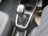 Suzuki Swift 1.2 Dualjet MHEV SZ-T Hatchback 5dr Petrol Hybrid CVT Euro 6 (s/s) (83 ps) 5dr Automatic 2026