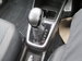 Suzuki Swift 1.2 Dualjet MHEV SZ-T Hatchback 5dr Petrol Hybrid CVT Euro 6 (s/s) (83 ps) 5dr Automatic 2023
