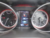 Suzuki Swift 1.2 Dualjet MHEV SZ-T Hatchback 5dr Petrol Hybrid CVT Euro 6 (s/s) (83 ps) 5dr Automatic 2026