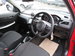 Suzuki Swift 1.2 Dualjet MHEV SZ-T Hatchback 5dr Petrol Hybrid CVT Euro 6 (s/s) (83 ps) 5dr Automatic 2023