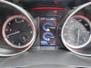 Suzuki Swift 1.2 Dualjet MHEV SZ5 Hatchback 5dr Petrol Hybrid Manual Euro 6 (s/s) (83 ps) 5dr Manual 2026