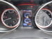 Suzuki Swift 1.2 Dualjet MHEV SZ5 Hatchback 5dr Petrol Hybrid Manual Euro 6 (s/s) (83 ps) 5dr Manual 2022