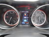 Suzuki Swift 1.2 Dualjet MHEV SZ5 Hatchback 5dr Petrol Hybrid Manual Euro 6 (s/s) (83 ps) 5dr Manual 2026