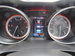 Suzuki Swift 1.2 Dualjet MHEV SZ5 Hatchback 5dr Petrol Hybrid Manual Euro 6 (s/s) (83 ps) 5dr Manual 2022