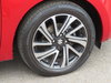 Suzuki Swift 1.2 Dualjet MHEV SZ5 Hatchback 5dr Petrol Hybrid Manual Euro 6 (s/s) (83 ps) 5dr Manual 2026