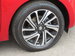 Suzuki Swift 1.2 Dualjet MHEV SZ5 Hatchback 5dr Petrol Hybrid Manual Euro 6 (s/s) (83 ps) 5dr Manual 2022