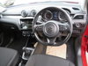 Suzuki Swift 1.2 Dualjet MHEV SZ5 Hatchback 5dr Petrol Hybrid Manual Euro 6 (s/s) (83 ps) 5dr Manual 2026