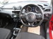 Suzuki Swift 1.2 Dualjet MHEV SZ5 Hatchback 5dr Petrol Hybrid Manual Euro 6 (s/s) (83 ps) 5dr Manual 2022