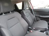 Suzuki Swift 1.2 Dualjet MHEV SZ5 Hatchback 5dr Petrol Hybrid Manual Euro 6 (s/s) (83 ps) 5dr Manual 2026
