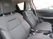 Suzuki Swift 1.2 Dualjet MHEV SZ5 Hatchback 5dr Petrol Hybrid Manual Euro 6 (s/s) (83 ps) 5dr Manual 2022