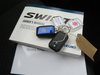 Suzuki Swift 1.2 Dualjet MHEV SZ5 Hatchback 5dr Petrol Hybrid Manual Euro 6 (s/s) (83 ps) 5dr Manual 2026