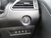 Suzuki Swift 1.2 Dualjet MHEV SZ5 Hatchback 5dr Petrol Hybrid Manual Euro 6 (s/s) (83 ps) 5dr Manual 2026