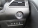 Suzuki Swift 1.2 Dualjet MHEV SZ5 Hatchback 5dr Petrol Hybrid Manual Euro 6 (s/s) (83 ps) 5dr Manual 2022