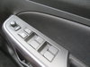 Suzuki Swift 1.2 Dualjet MHEV SZ5 Hatchback 5dr Petrol Hybrid Manual Euro 6 (s/s) (83 ps) 5dr Manual 2026