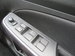 Suzuki Swift 1.2 Dualjet MHEV SZ5 Hatchback 5dr Petrol Hybrid Manual Euro 6 (s/s) (83 ps) 5dr Manual 2022
