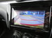 Suzuki Swift 1.2 Dualjet MHEV SZ5 Hatchback 5dr Petrol Hybrid Manual Euro 6 (s/s) (83 ps) 5dr Manual 2022