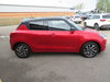 Suzuki Swift 1.2 Dualjet MHEV SZ5 Hatchback 5dr Petrol Hybrid Manual Euro 6 (s/s) (83 ps) 5dr Manual 2026