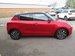 Suzuki Swift 1.2 Dualjet MHEV SZ5 Hatchback 5dr Petrol Hybrid Manual Euro 6 (s/s) (83 ps) 5dr Manual 2022