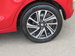 Suzuki Swift 1.2 Dualjet MHEV SZ5 Hatchback 5dr Petrol Hybrid Manual Euro 6 (s/s) (83 ps) 5dr Manual 2022