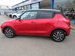 Suzuki Swift 1.2 Dualjet MHEV SZ5 Hatchback 5dr Petrol Hybrid Manual Euro 6 (s/s) (83 ps) 5dr Manual 2022