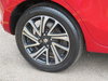 Suzuki Swift 1.2 Dualjet MHEV SZ5 Hatchback 5dr Petrol Hybrid Manual Euro 6 (s/s) (83 ps) 5dr Manual 2026